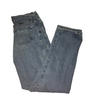 Maverick Jeans Mens 30x32